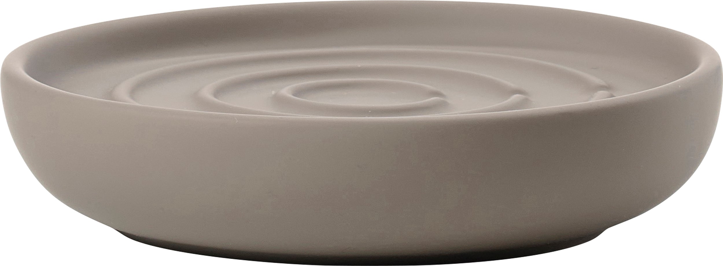 Mydelniczka Nova One taupe