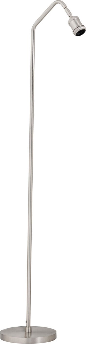 Podstawa do lampy podłogowej Stand 130 cm
