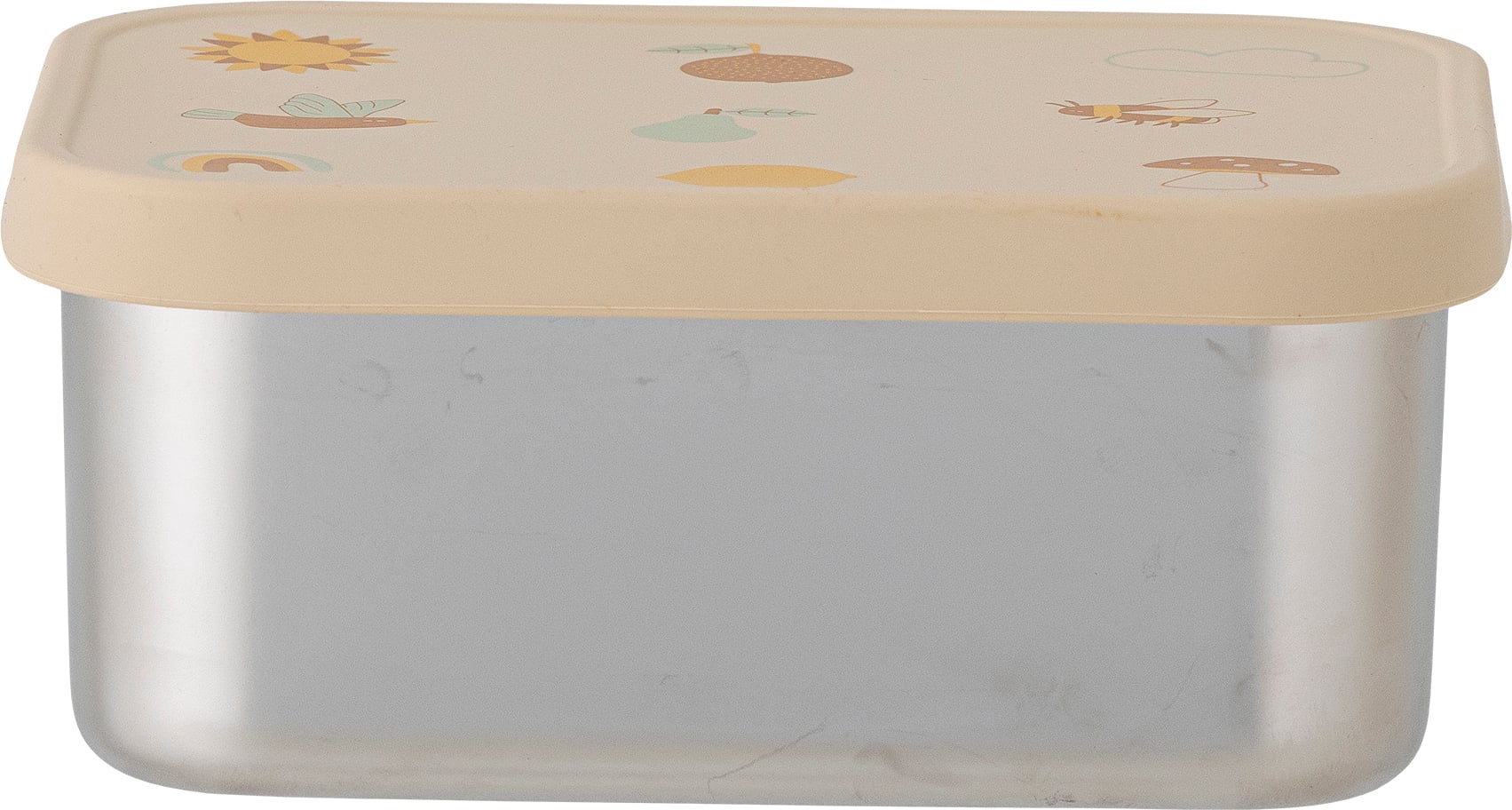 Lunchbox Agnes 1 l