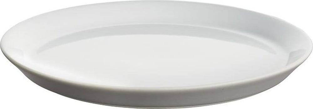 Talerz Tonale 20 cm biały