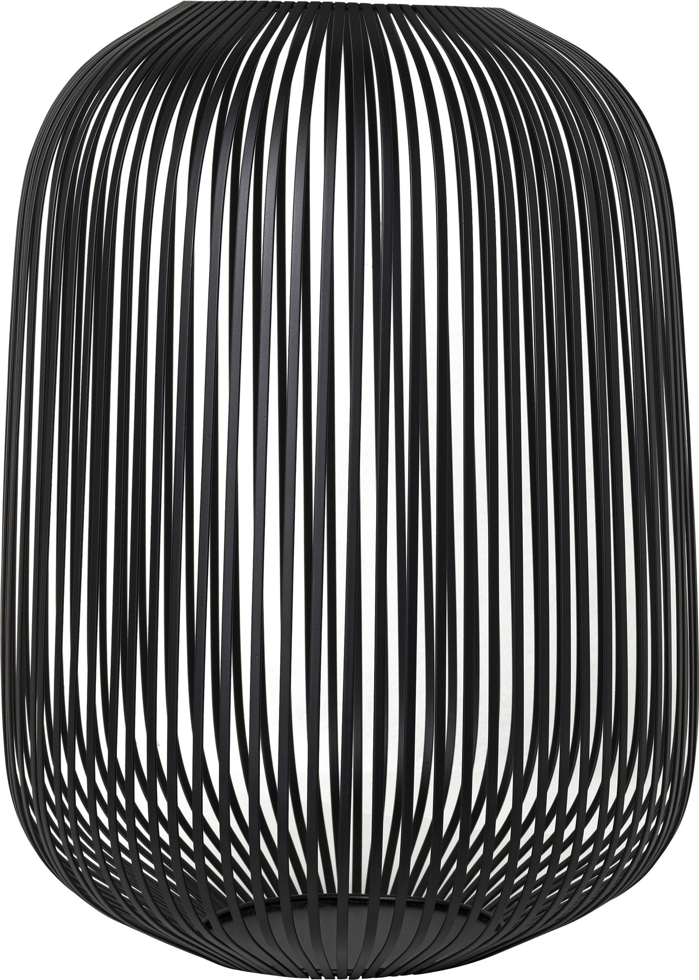 Lampion Lito 45 cm