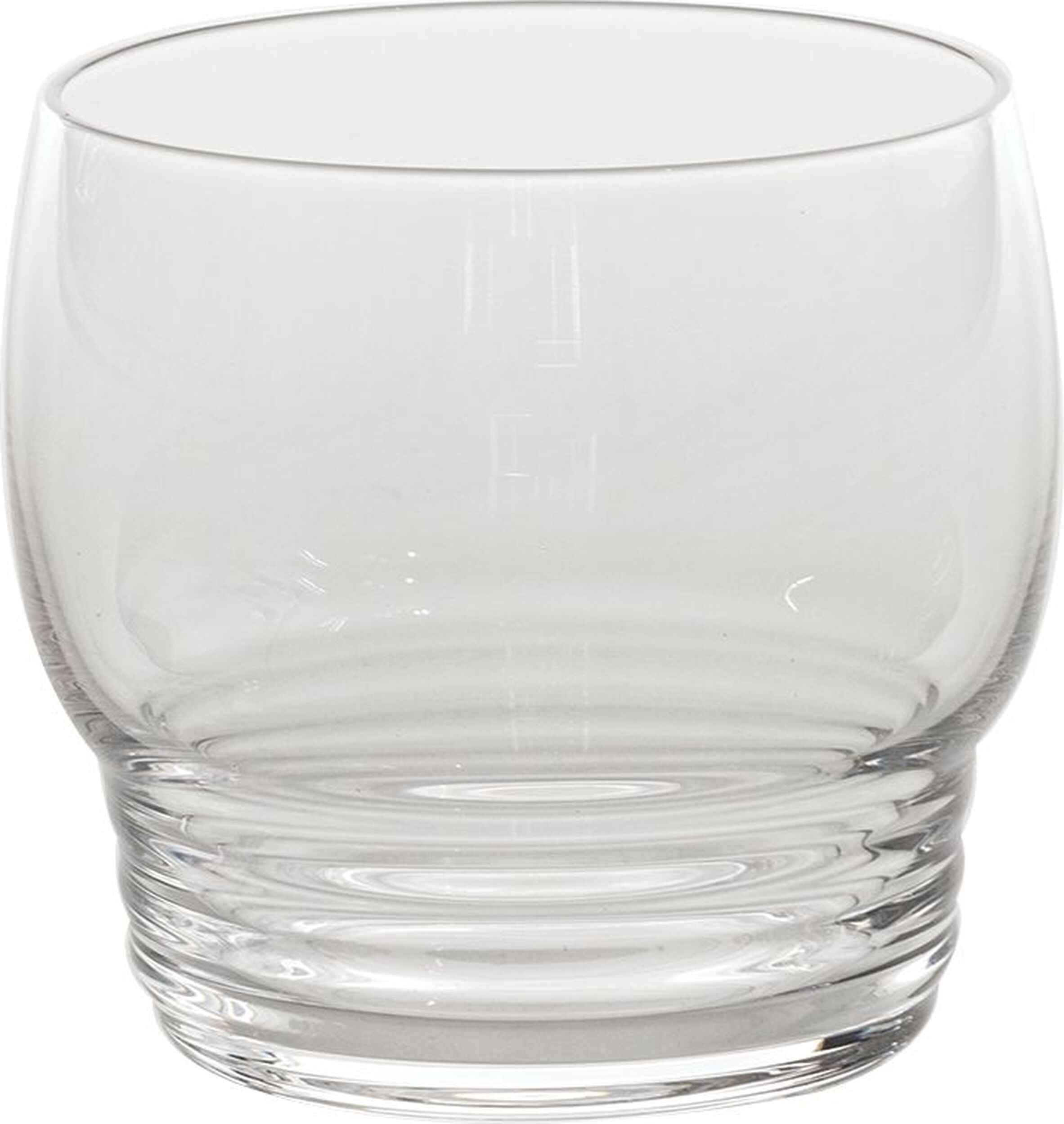 Szklanka Righe 330 ml