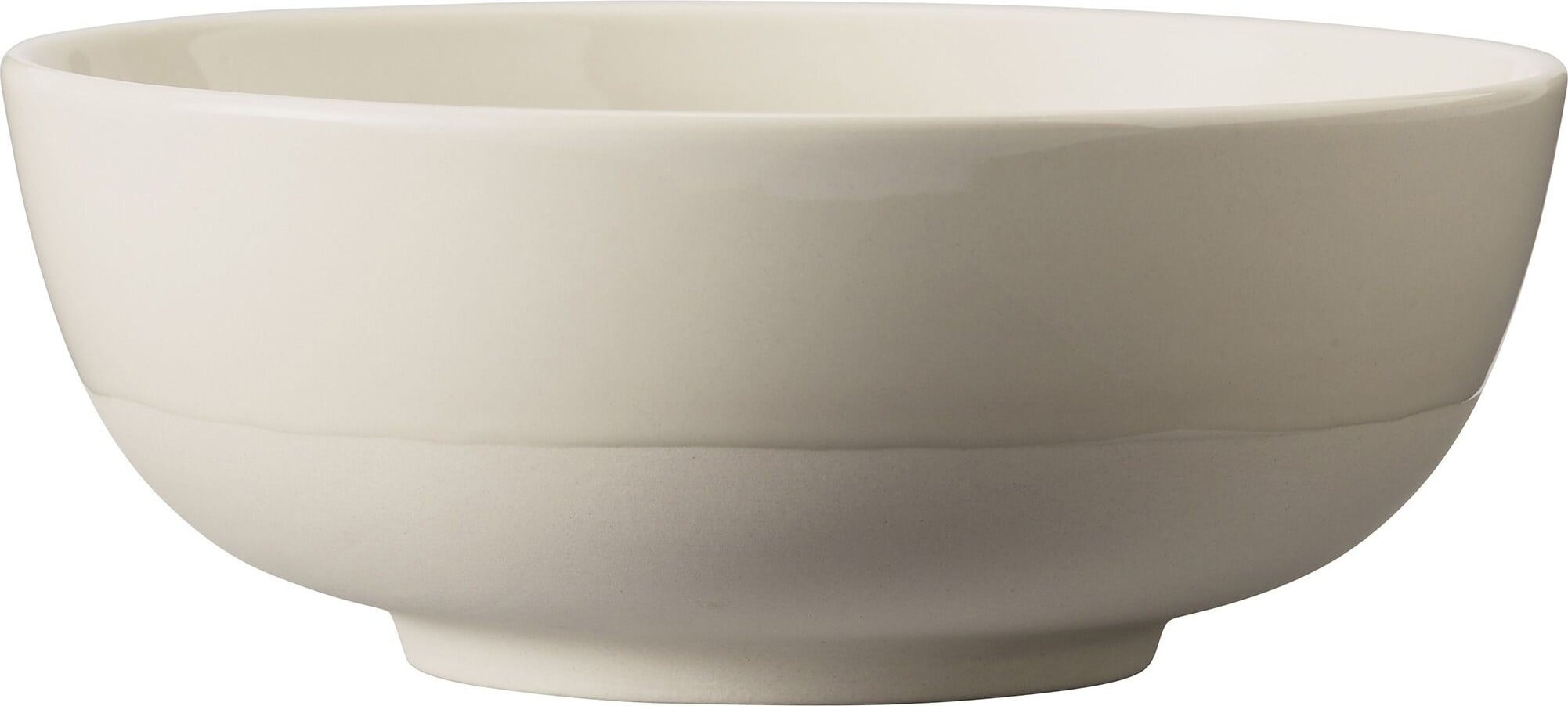 Miska Sand 17 cm