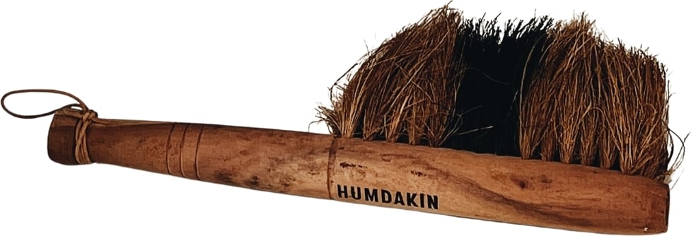Zmiotka Humdakin bambusowa