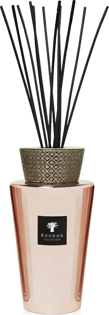 Dyfuzor zapachowy Totem Les Exclusives Roseum 5 l