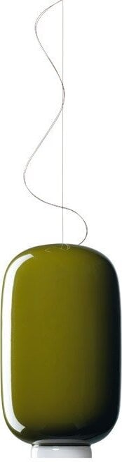 Lampa wisząca Chouchin 2 Mini bez zawieszenia