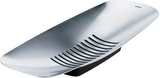 Talerz Stelton 37 cm