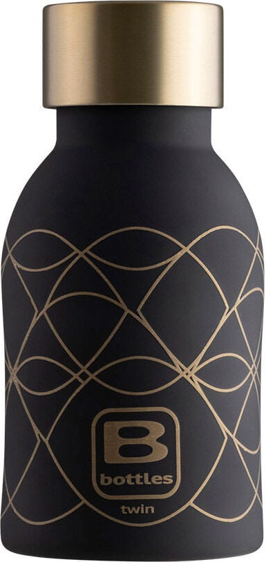 Butelka termiczna BBottles Simple Chic 250 ml