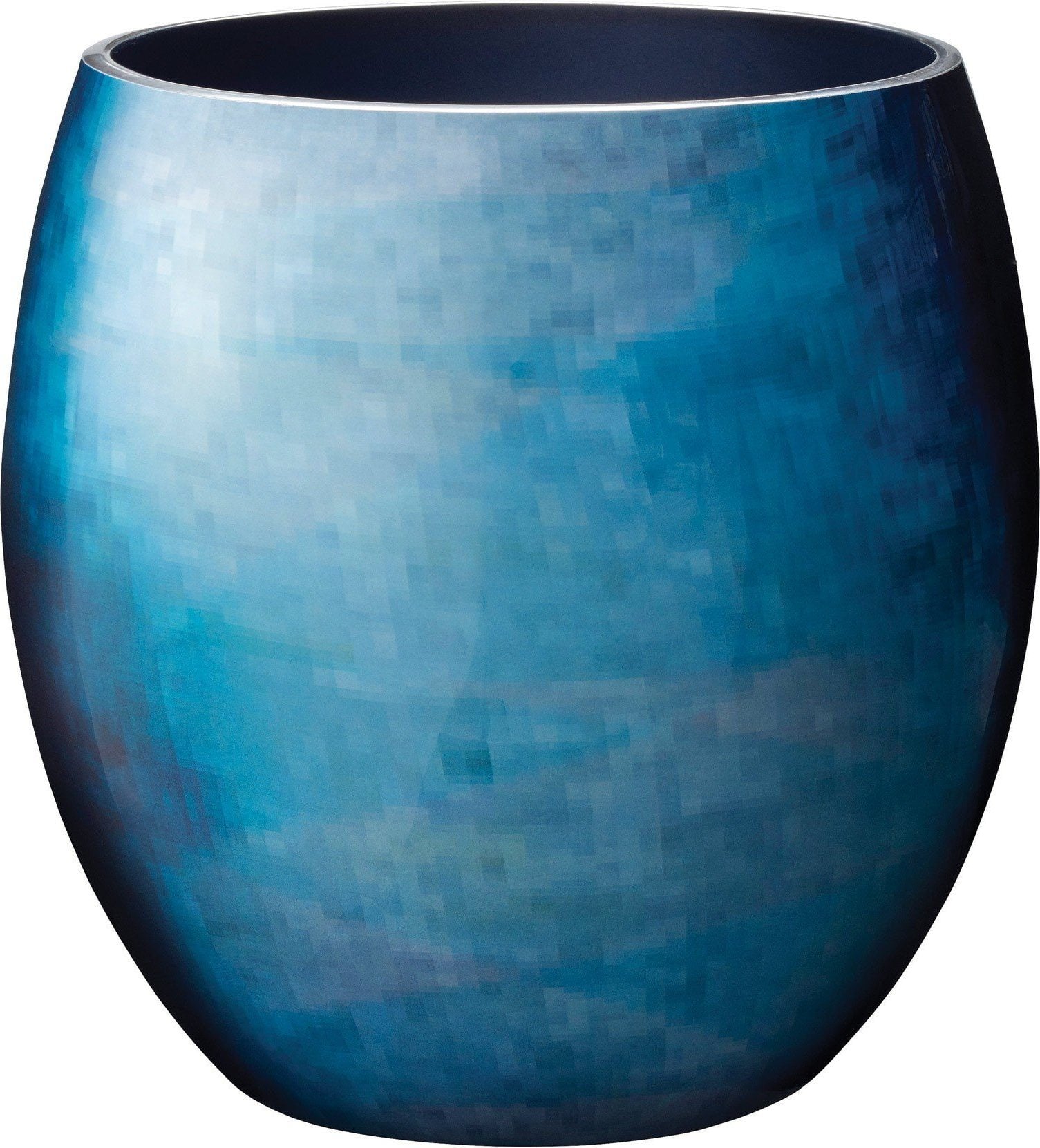 Wazon Stockholm Horizon 23 cm