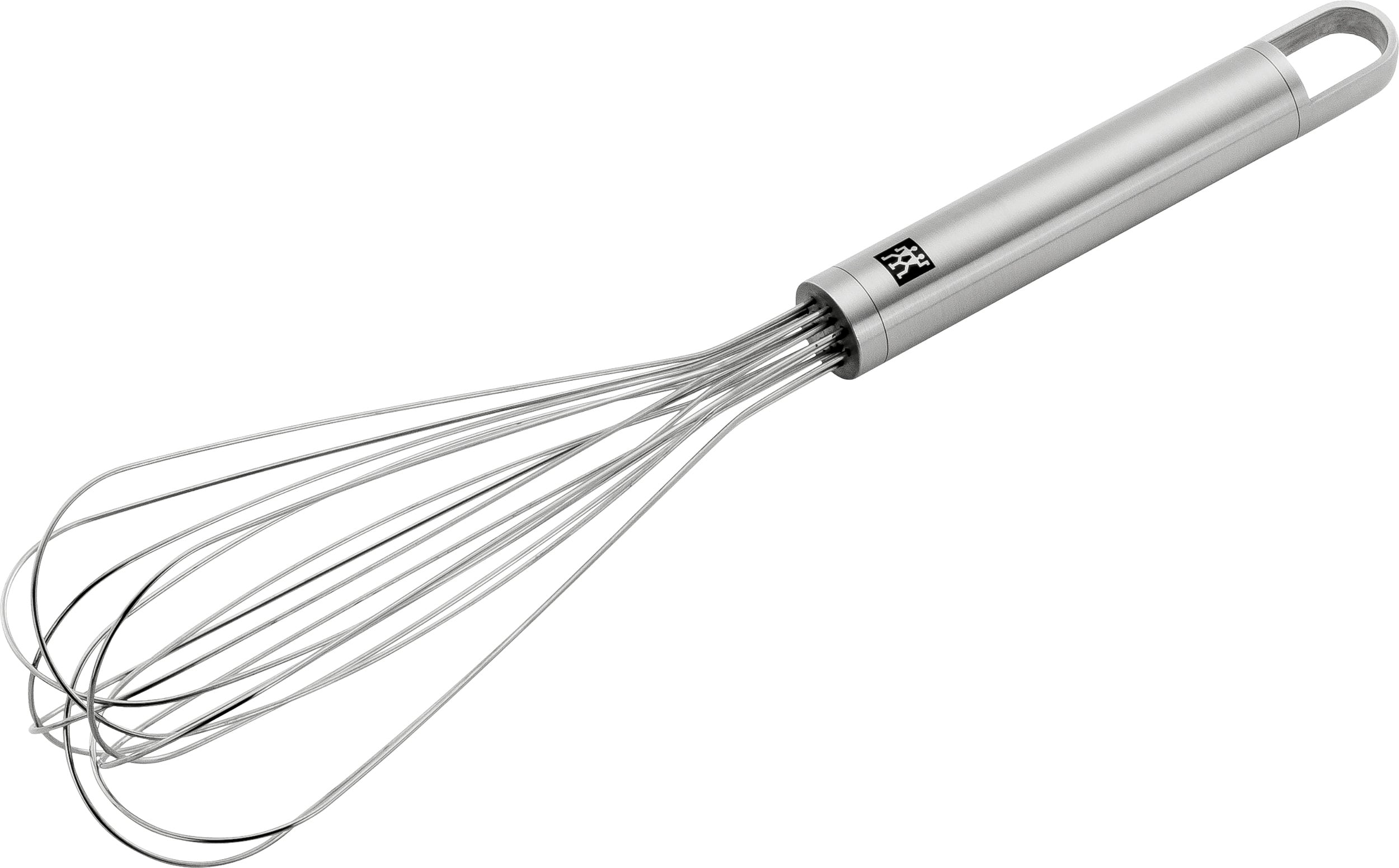 Trzepaczka Zwilling Pro 28 cm