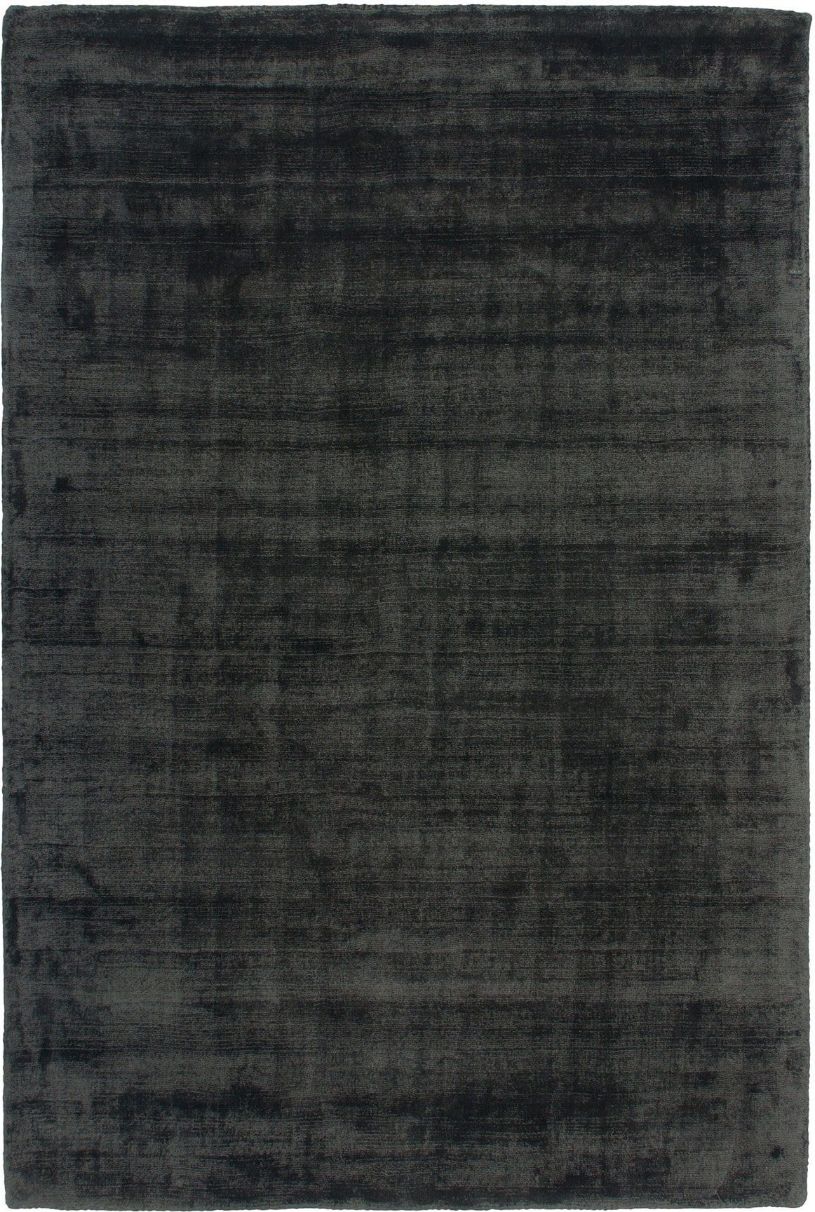 Dywan Maori antracyt 140 x 200 cm