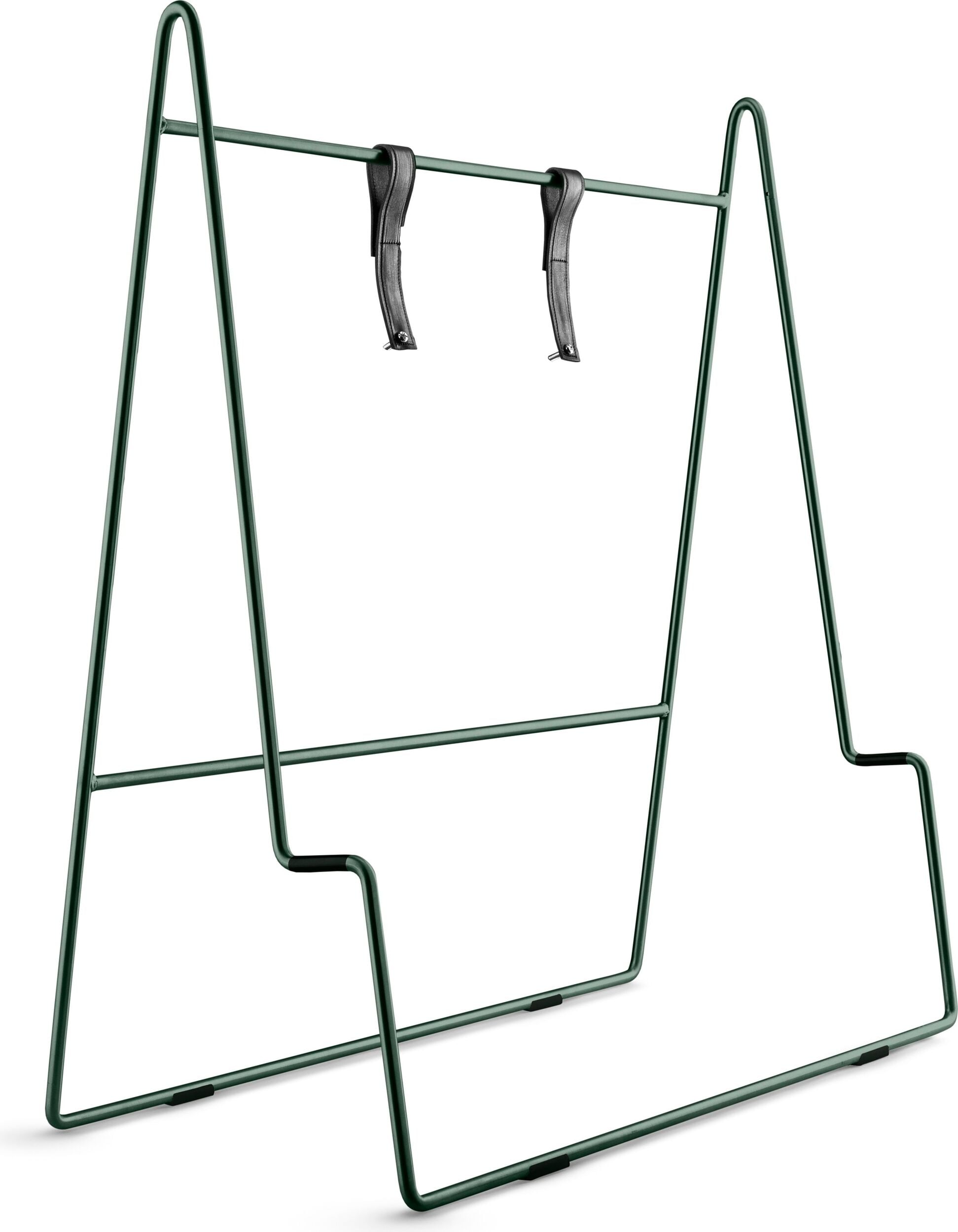 Stojak pod telewizor Carry TV zielony