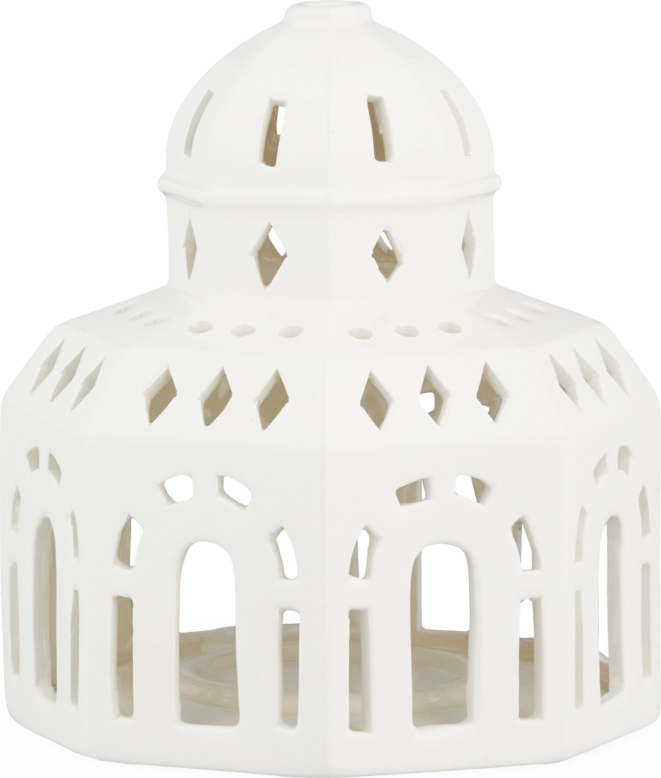 Lampion Urbania Glassalen