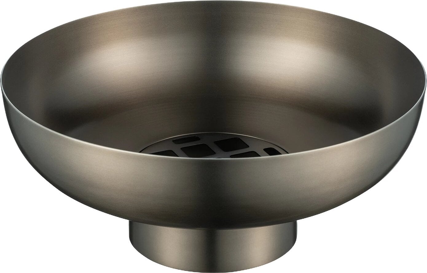 Wazon Miyabi M burned metal