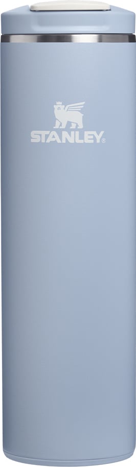 Kubek termiczny Aerolight Transit FlipTop Blue Dream Stone 470 ml