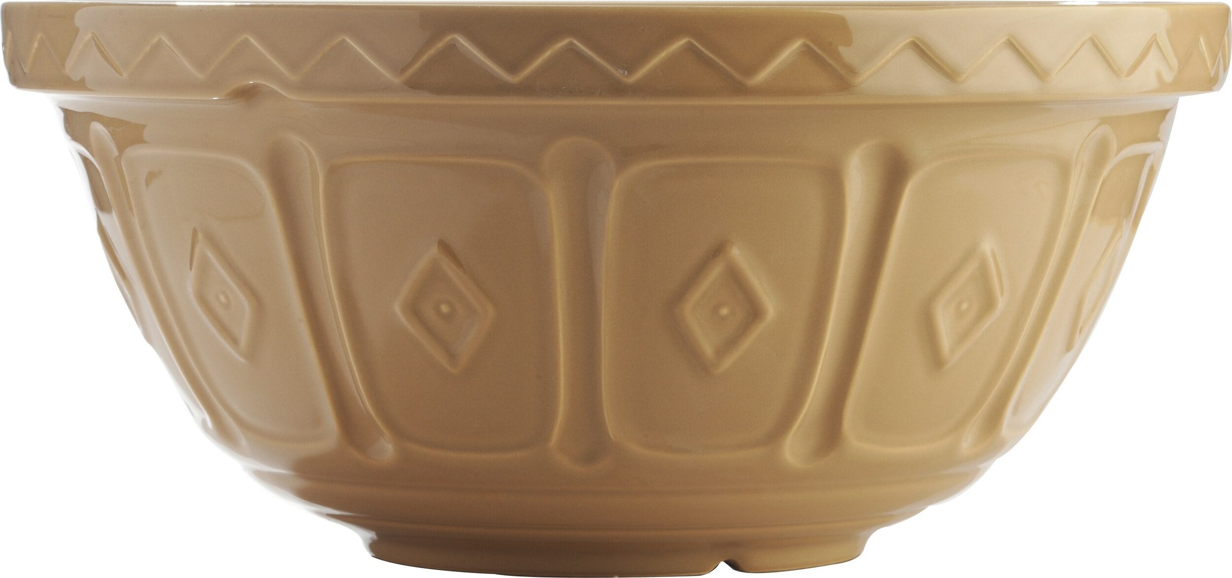 Misa kuchenna Original Cane 5 l