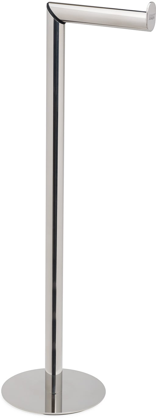 Stojak na papier toaletowy EasyStore Luxe