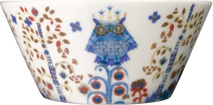 Miska 600 ml Taika