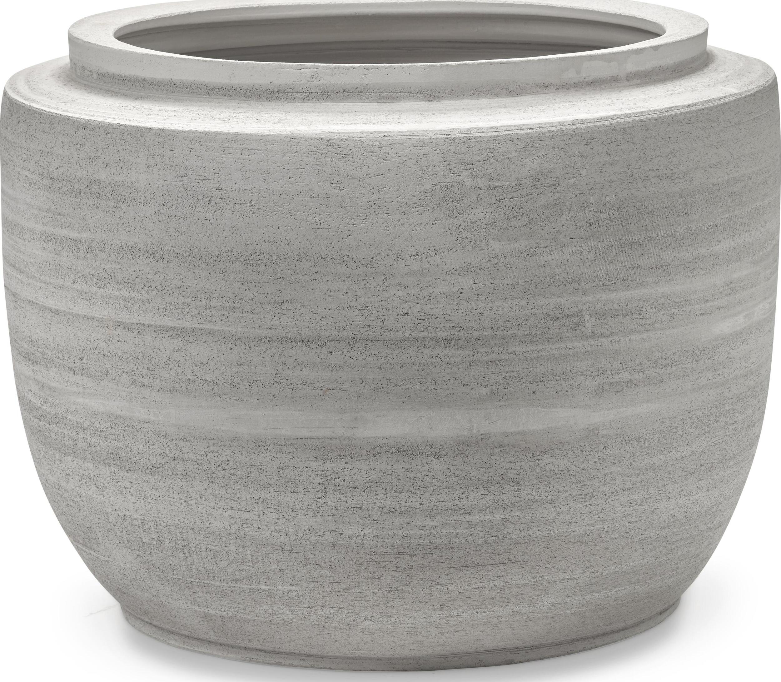 Donica Volumes 58 cm