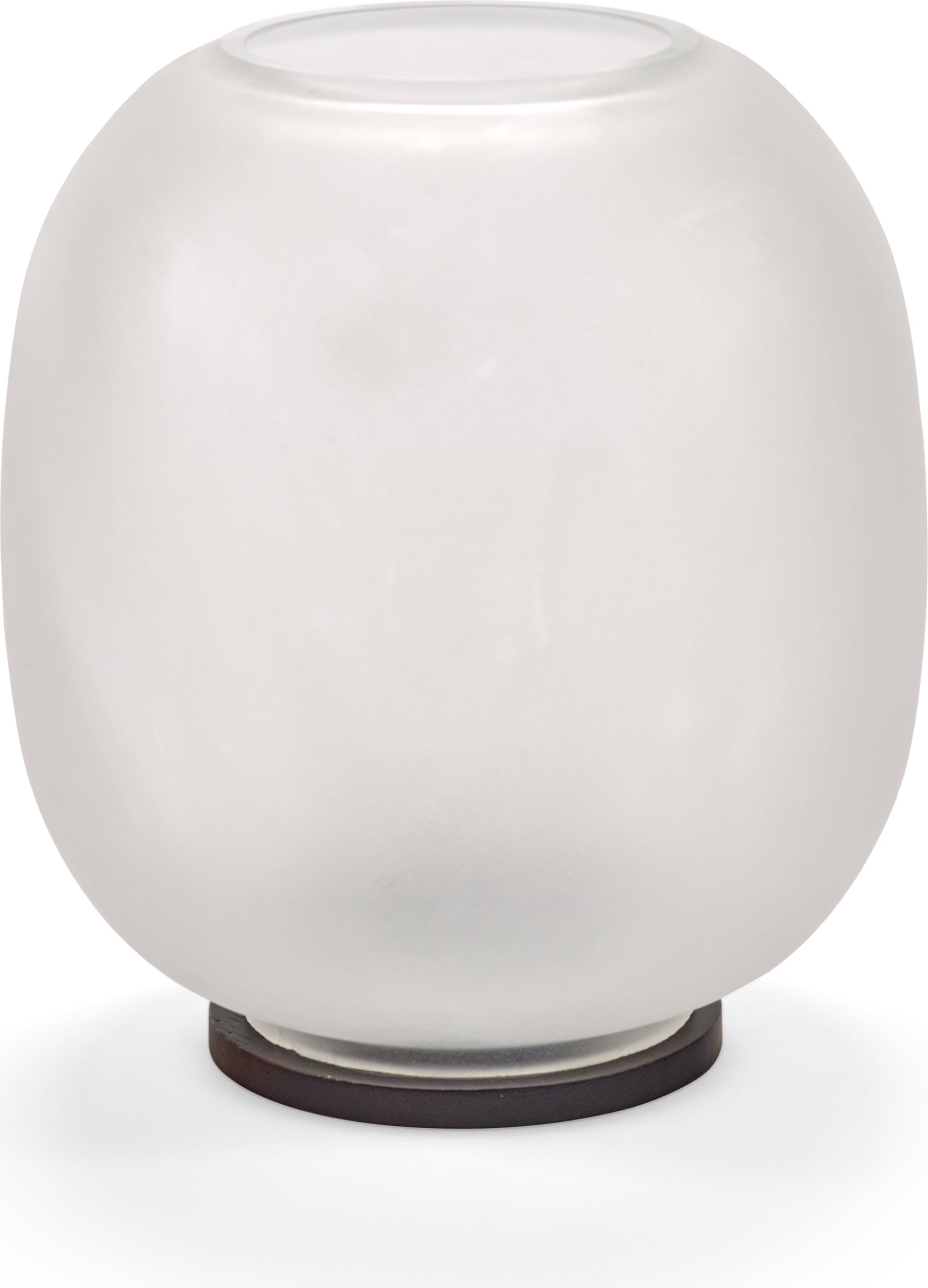Lampion Lumen