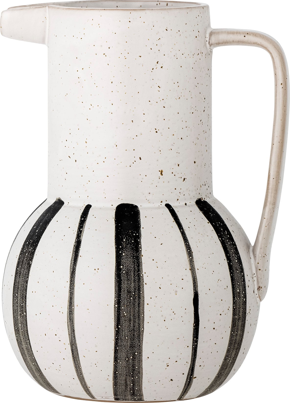 Dzbanek Marita 1 35 l
