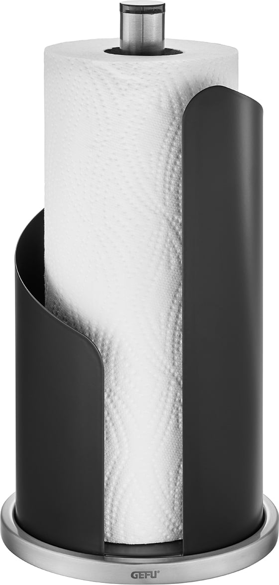Stojak na ręcznik papierowy Curve