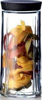 Pojemnik kuchenny Grand Cru 24 cm