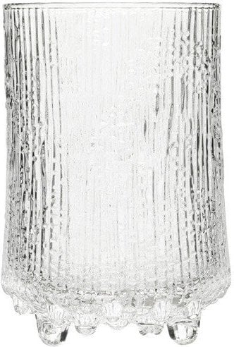Szklanka typu Highball Ultima Thule 2 szt.