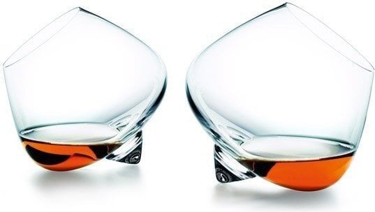 Kieliszki do likieru Normann 150 ml 2 szt.