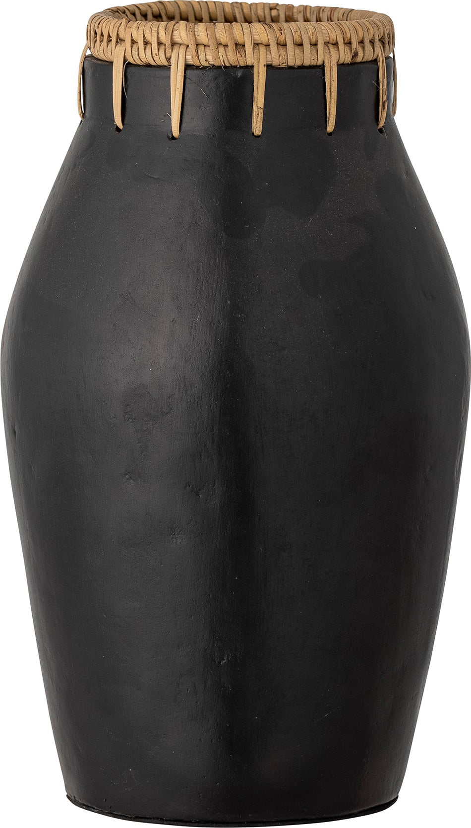 Wazon dekoracyjny Dixon 27 cm