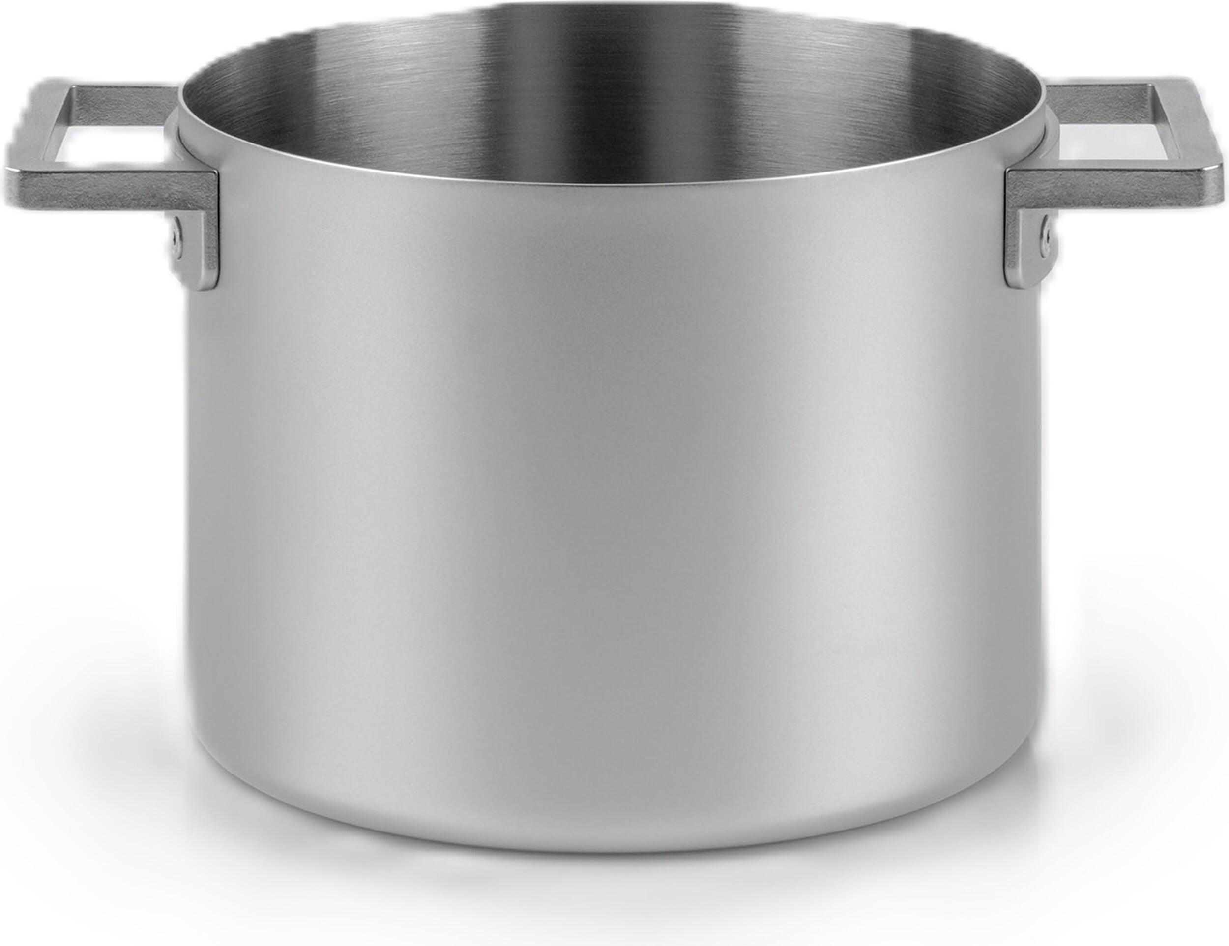 Garnek Norma Ice 20 cm