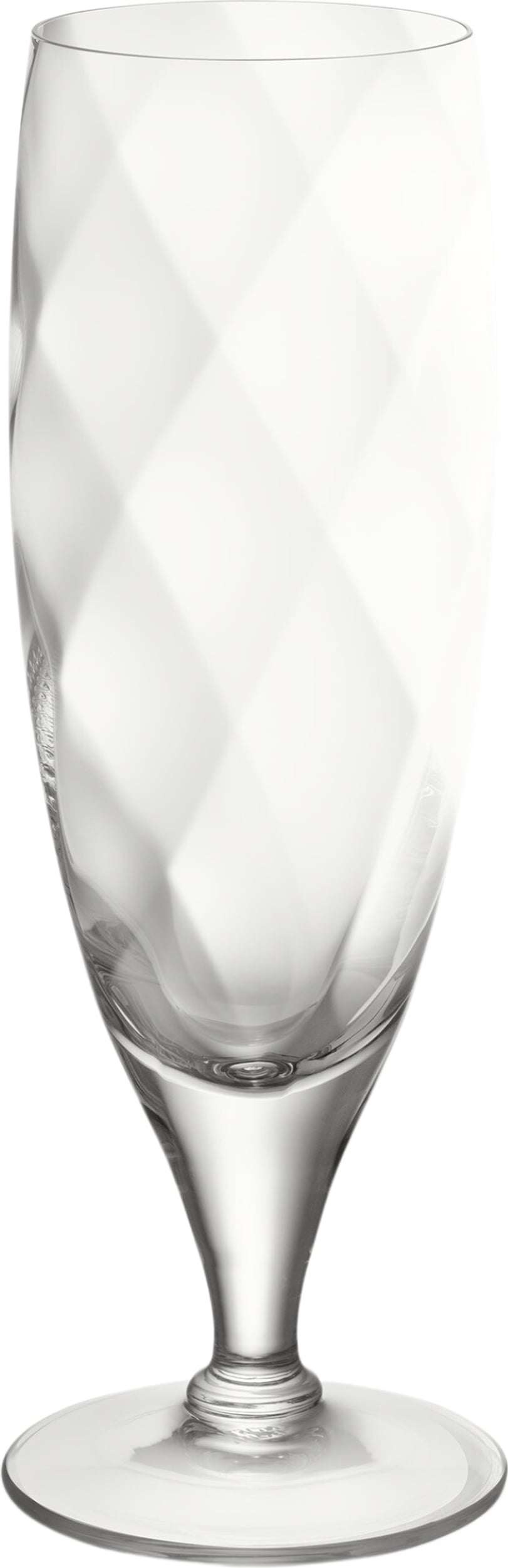 Szklanka do piwa Chateau 410 ml