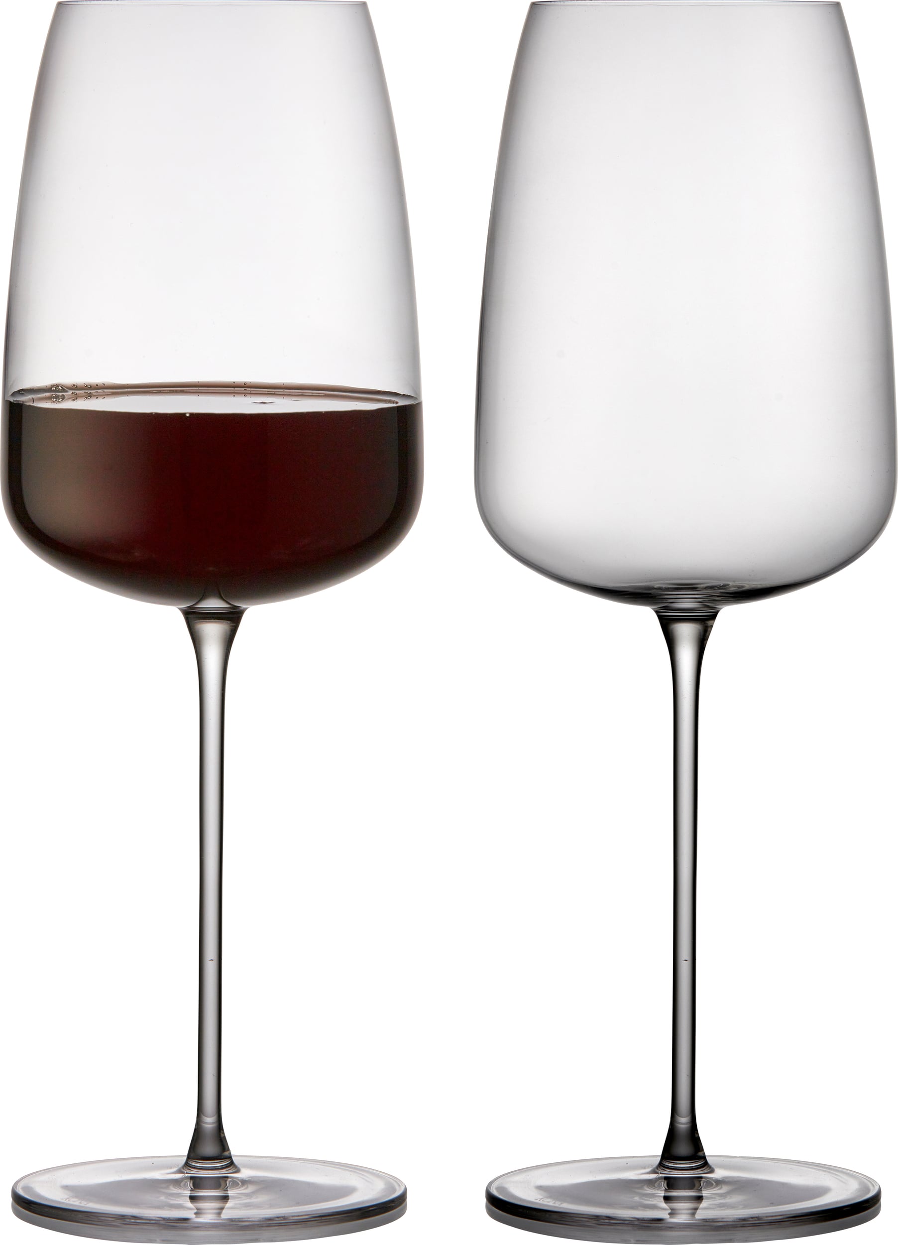 Kieliszki do burgunda Veneto 770 ml 2 szt.