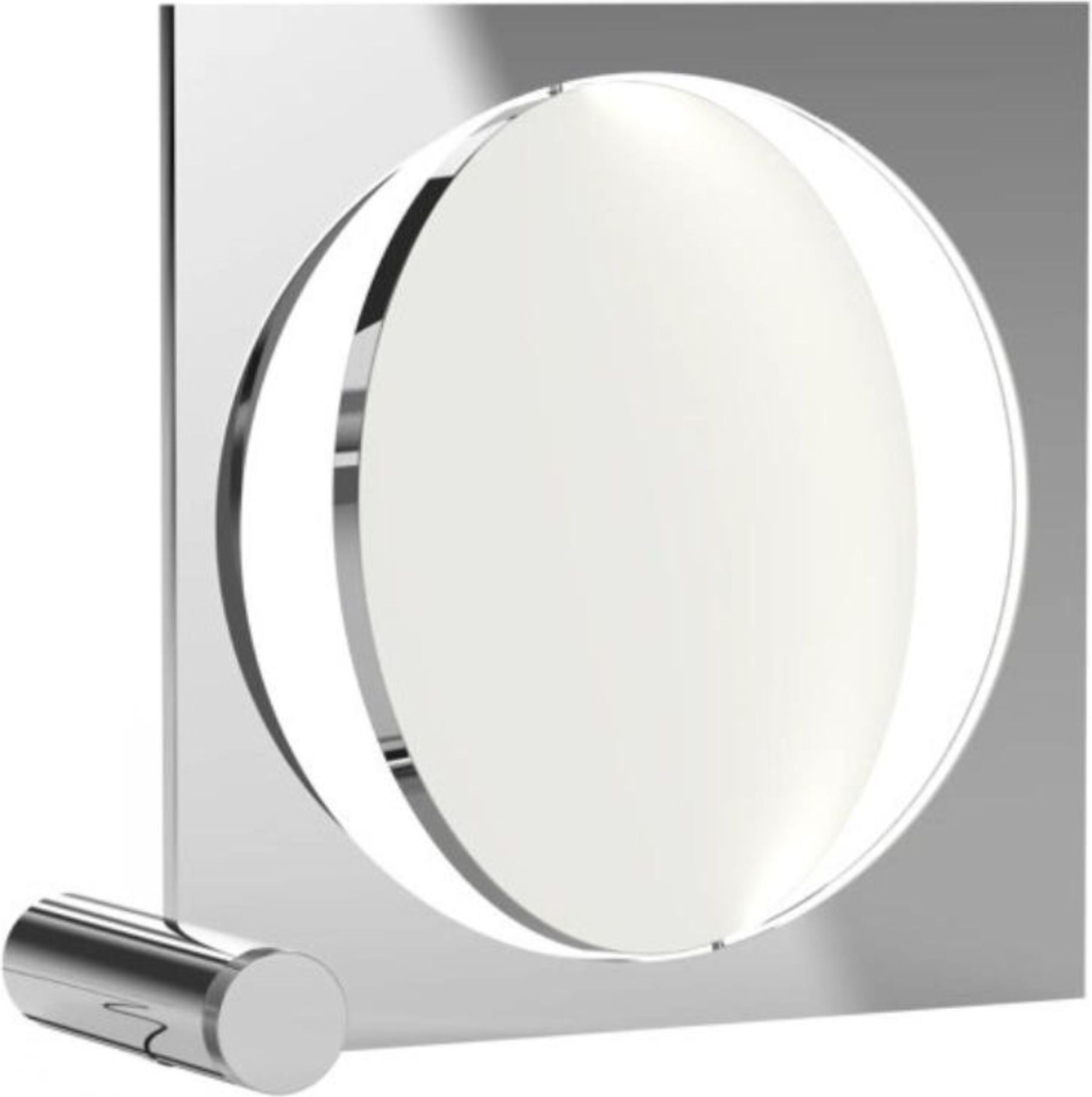Lampa podłogowa Moonsetter 3500K