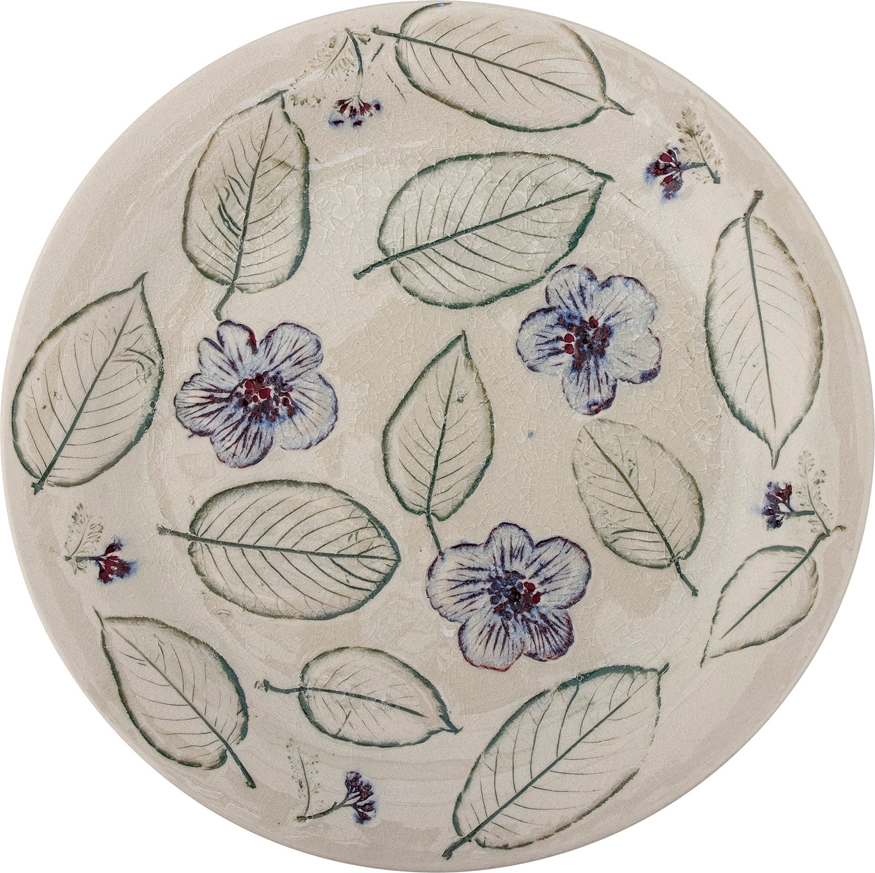 Talerz do serwowania Marlem 28 cm