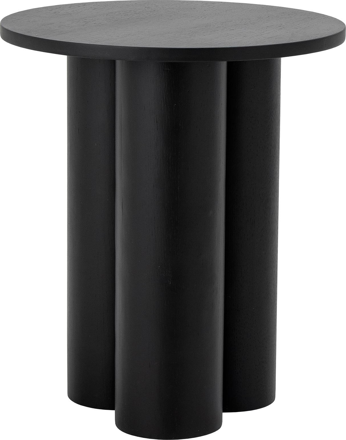 Stolik kawowy Aio 45 cm