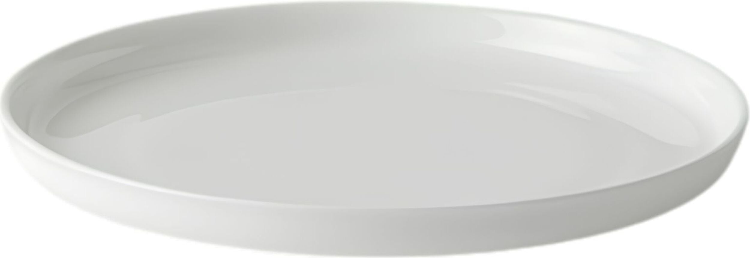 Talerz obiadowy AL 27 cm