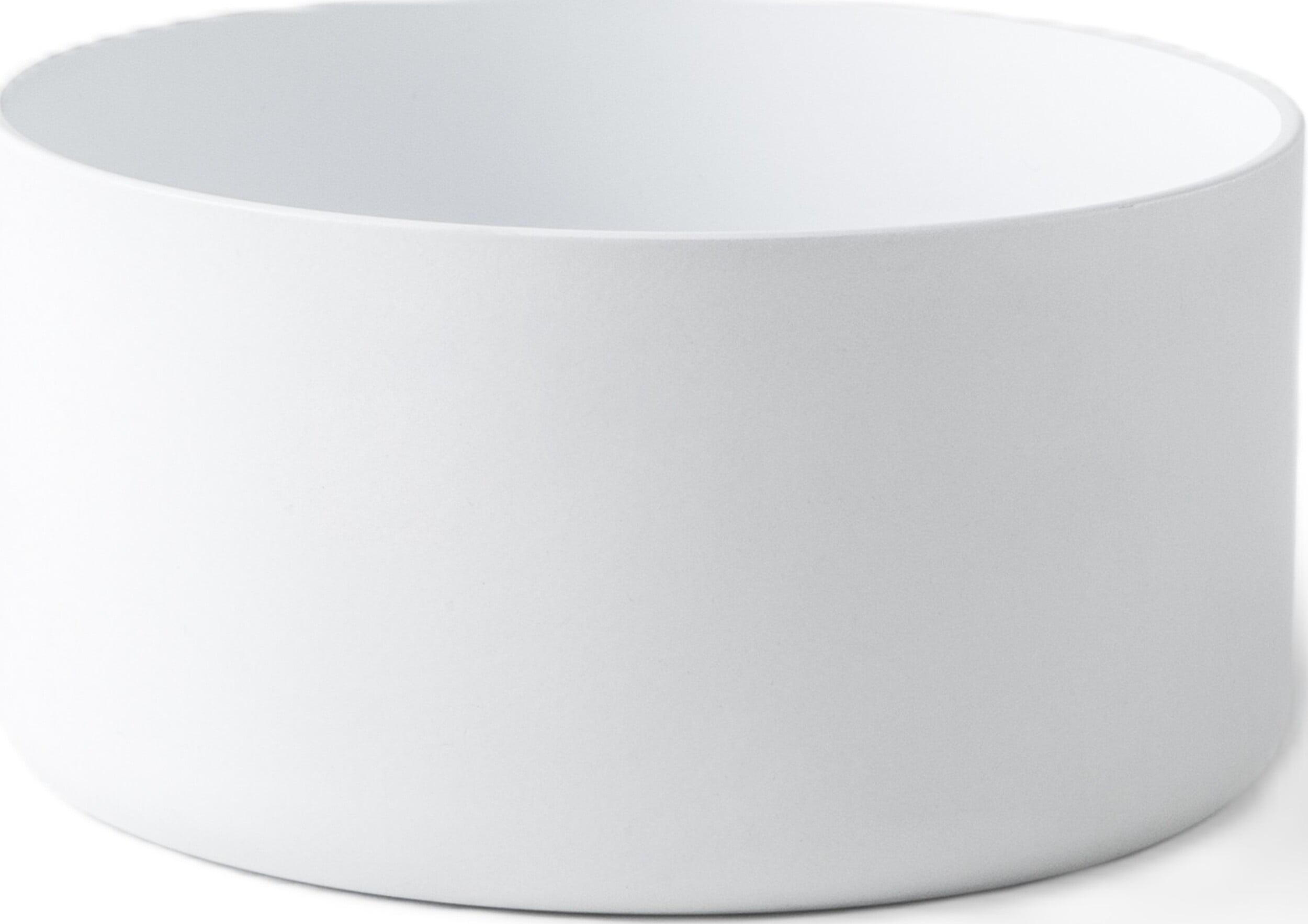 Rondel ABCT 16 cm