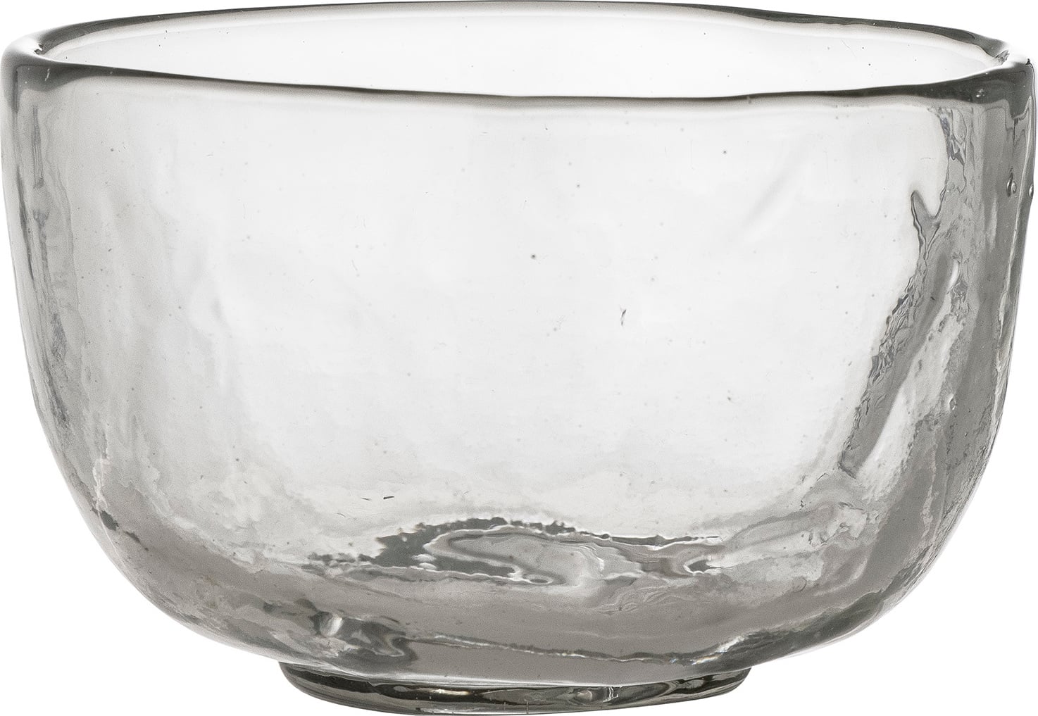Miseczka na przekąski Lenka 100 ml z recyklingu