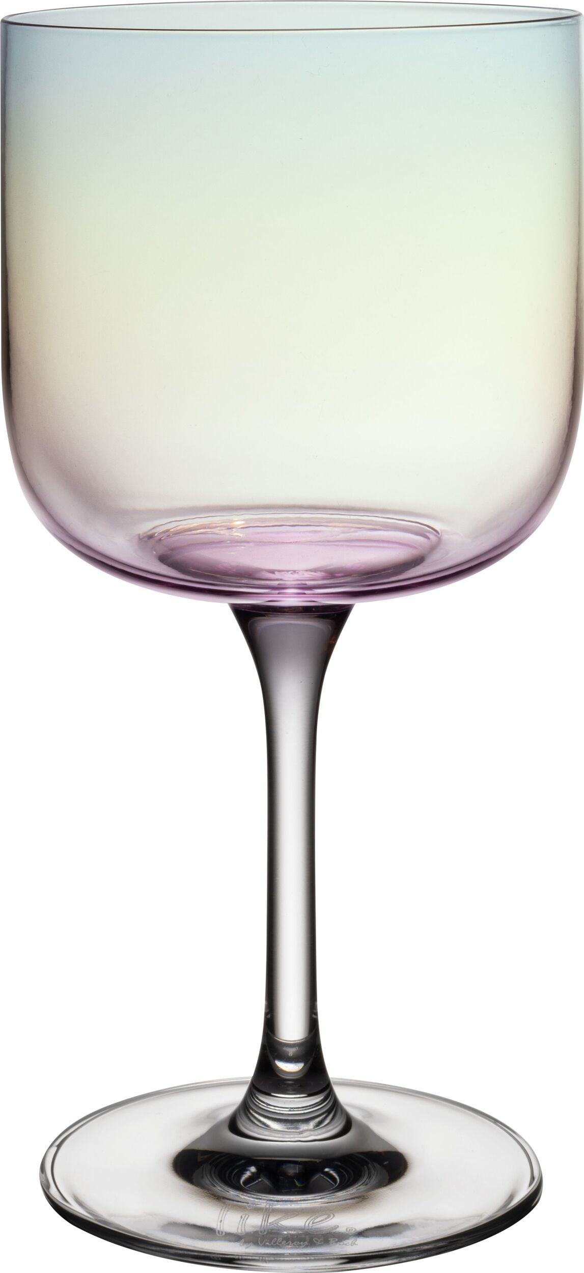 Kieliszki do wina Like Pearl 350 ml 2 szt.
