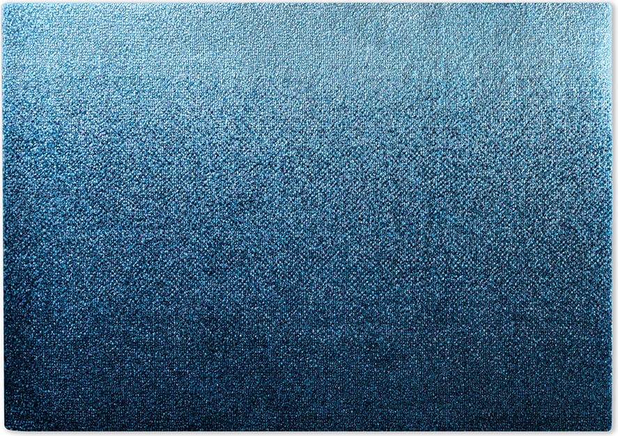Wycieraczka Dis Fjord 60 x 85 cm