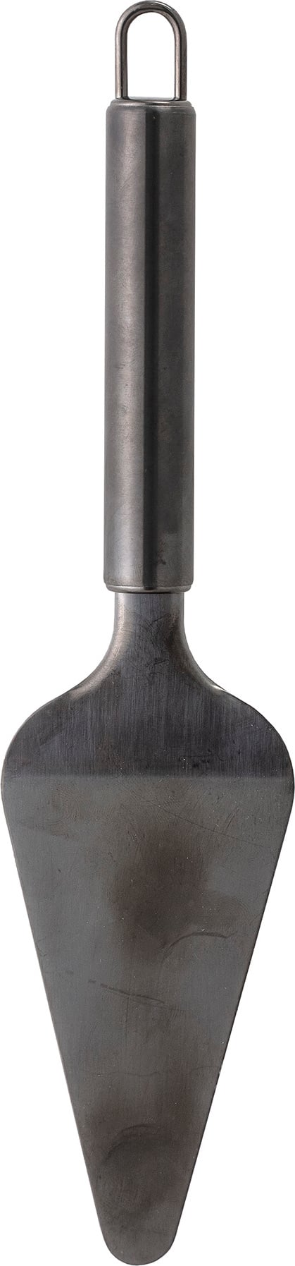 Łopatka do ciasta Cervando