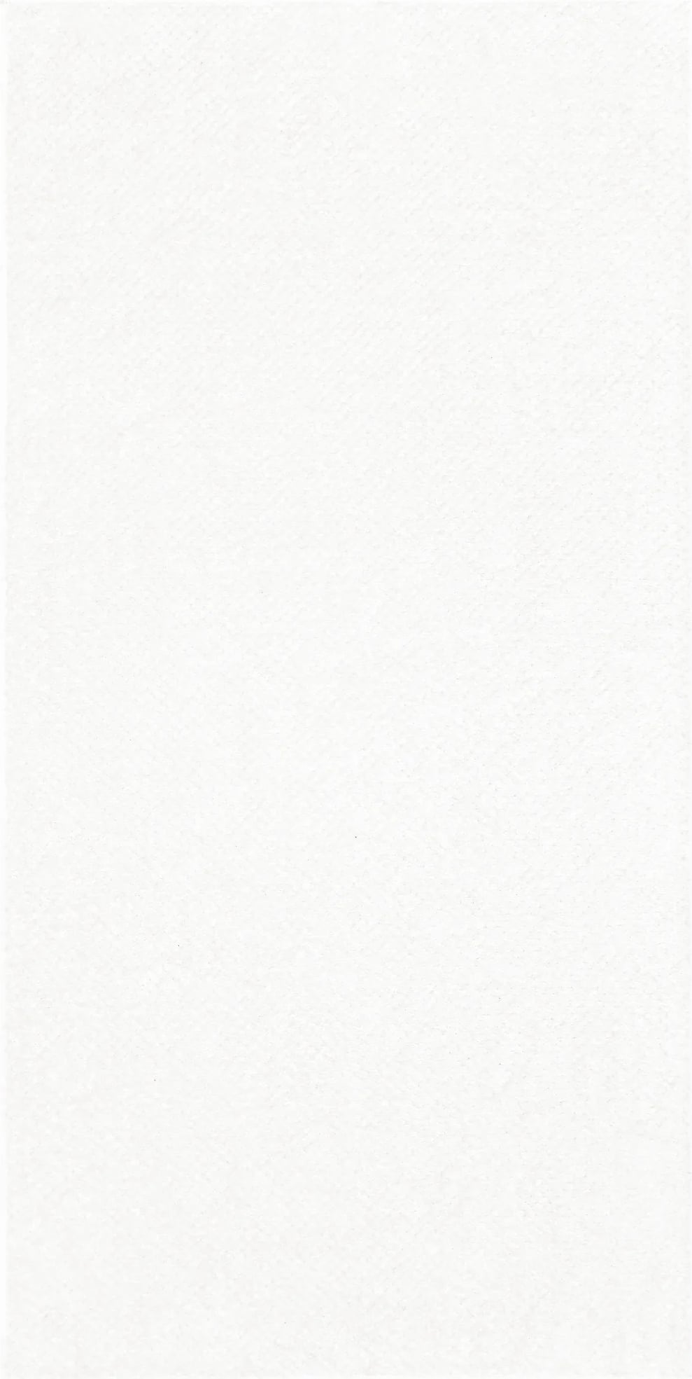 Ręcznik Pure Uni 80 x 150 cm biały