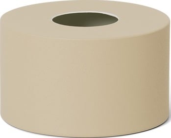 Klosz Disc piaskowy