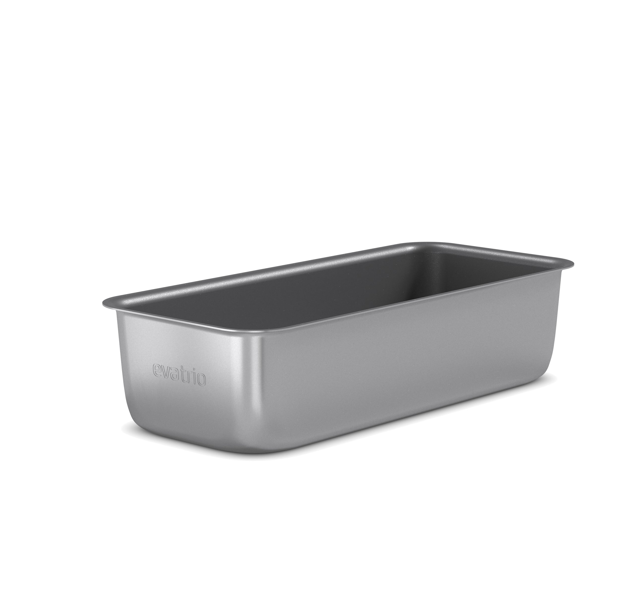 Forma do chleba Eva Trio 3 l z powłoką Slip-Let
