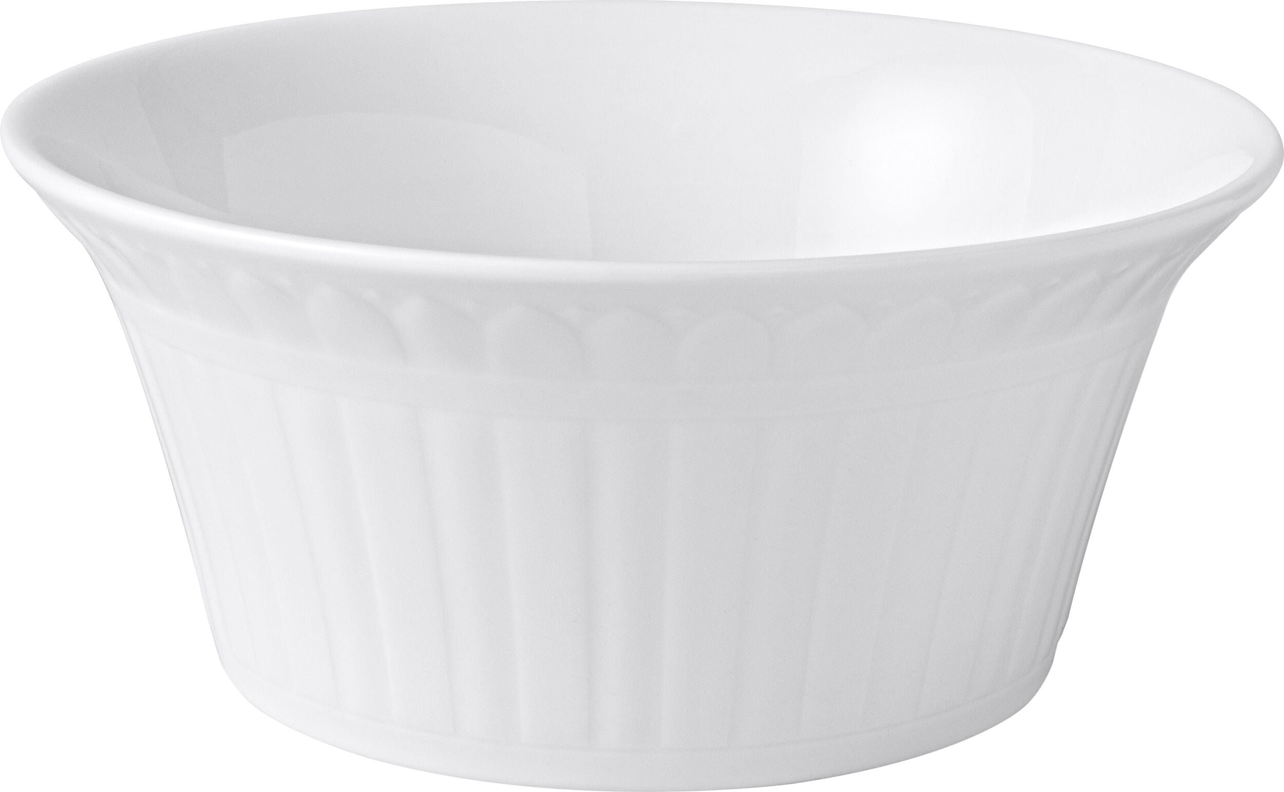 Miseczka Cellini 380 ml