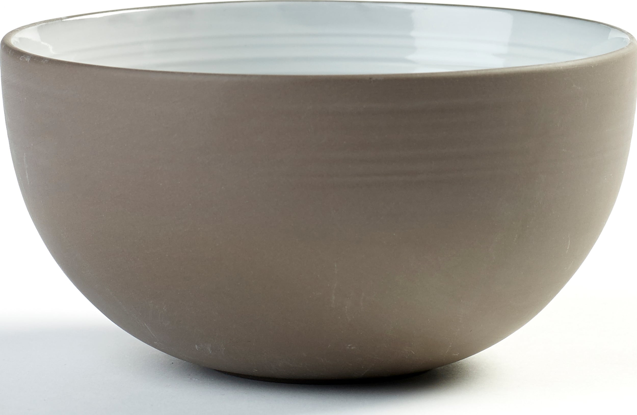 Miski Dusk zaokrąglone 13 5 cm 4 szt.