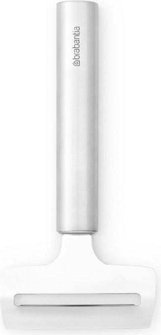 Nóż do sera miękkiego Profile 2.0