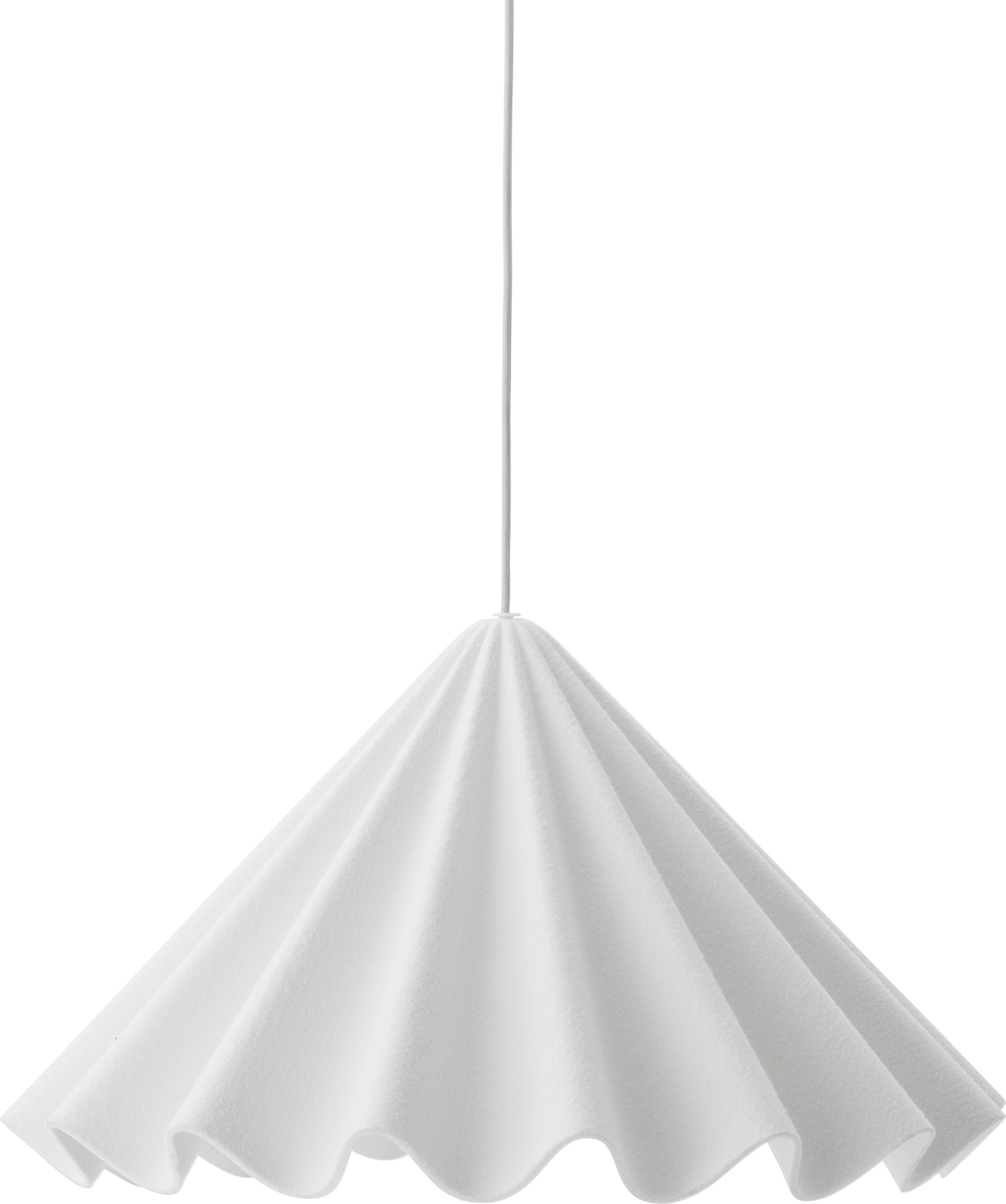 Lampa wisząca Dancing 65 cm