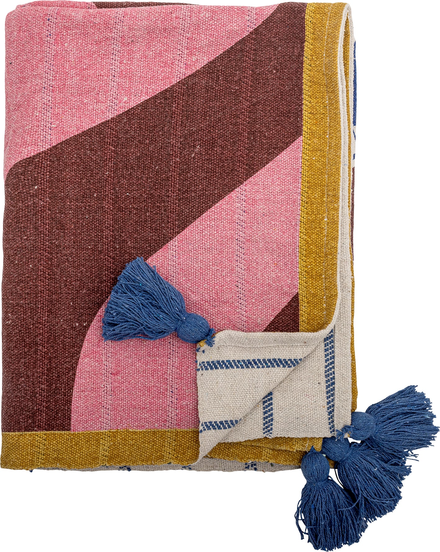 Koc Remy 130 x 160 cm